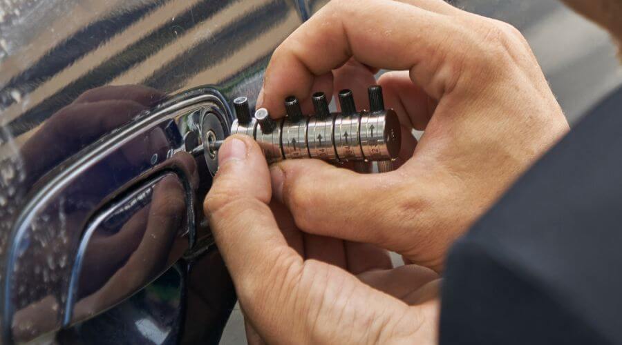 Expert tile roof repair services in New Liberty, IA